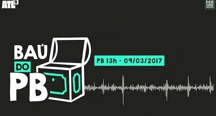 ATL неделю назад