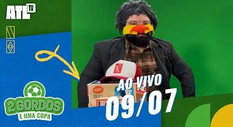 ATL 6 дней назад
