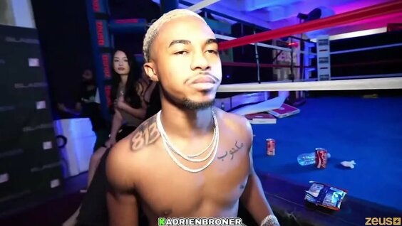 ATL VK Видео