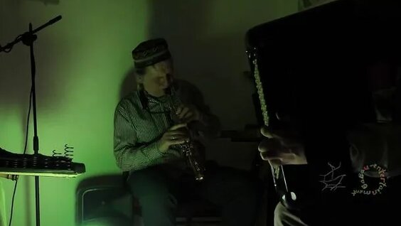 АукцЫон Rutube