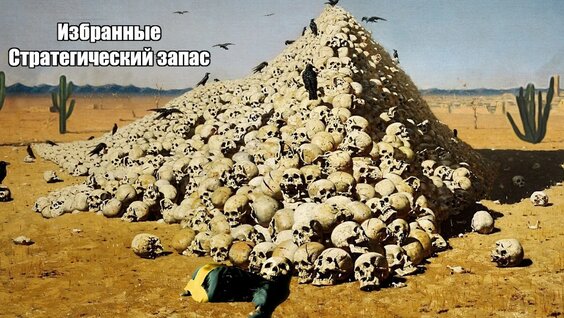 АукцЫон YouTube
