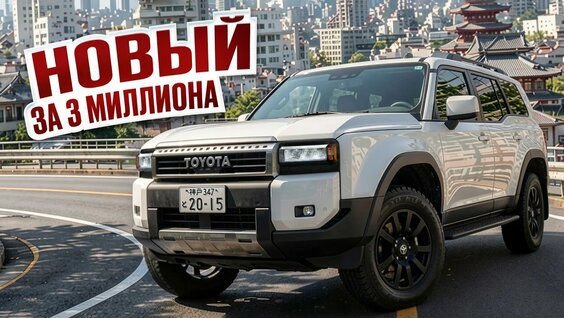 АукцЫон YouTube