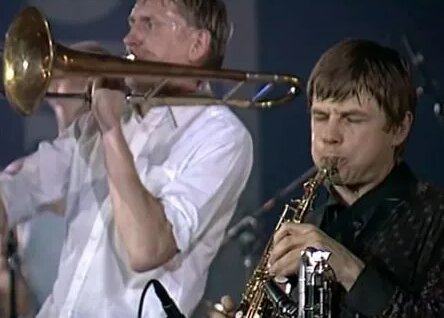 АукцЫон Rutube