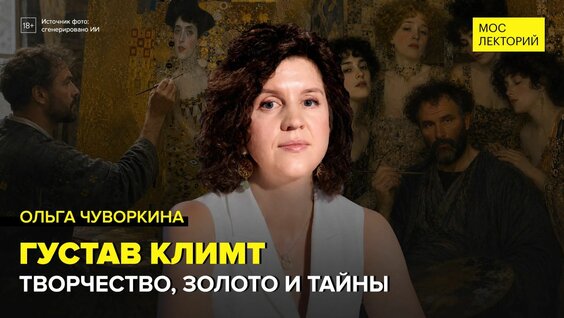 Авдотья Смирнова Rutube