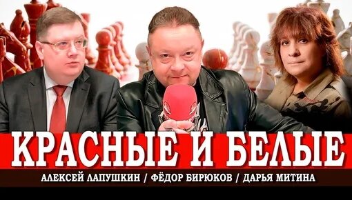 Аврора Дзен