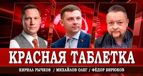 Аврора Дзен