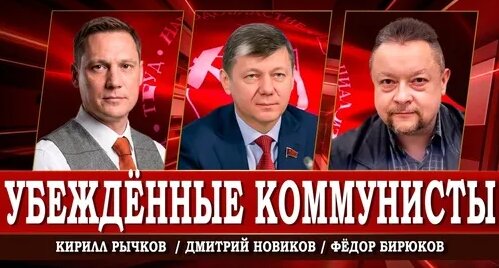Аврора Дзен