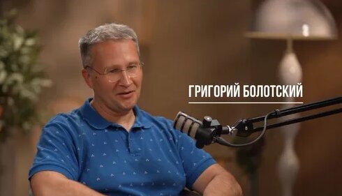 Аврора Дзен