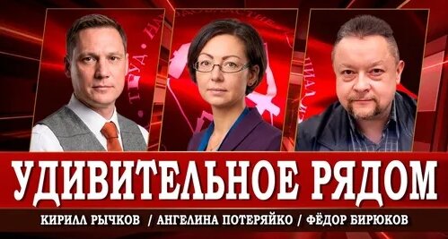 Аврора Дзен