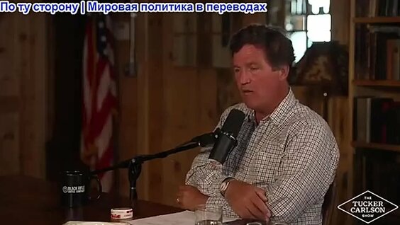 ay yola VK Видео
