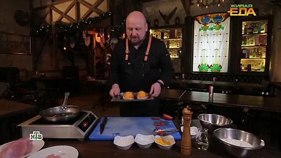 ay yola VK Видео