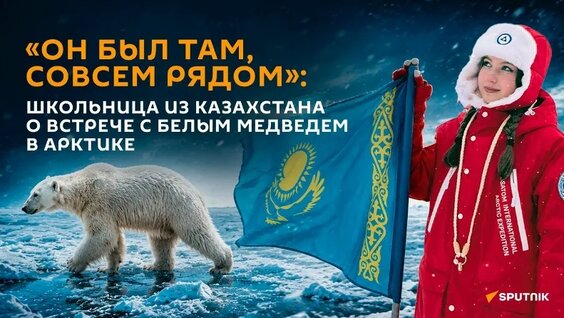 ay yola VK Видео