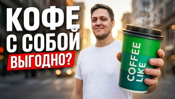 Аяз Шабутдинов YouTube