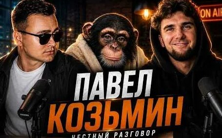 Аяз Шабутдинов YouTube