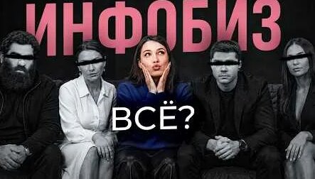 Аяз Шабутдинов YouTube