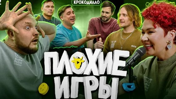 Айдар Гараев VK Видео