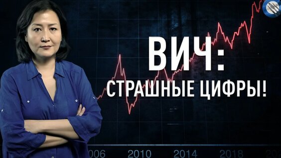 Айсен Николаев YouTube