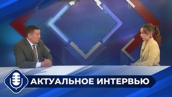 Айсен Николаев VK Видео