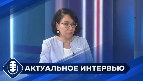 Айсен Николаев VK Видео