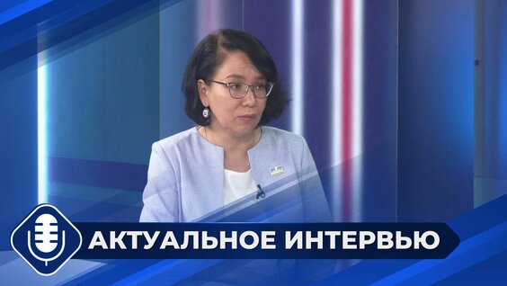 Айсен Николаев Rutube