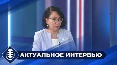 Айсен Николаев YouTube