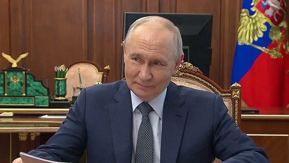 Айсен Николаев VK Видео