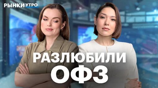 Айсен Николаев Дзен
