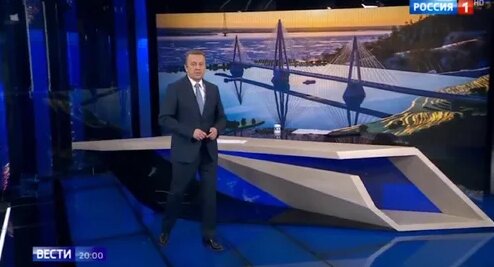 Айсен Николаев Дзен