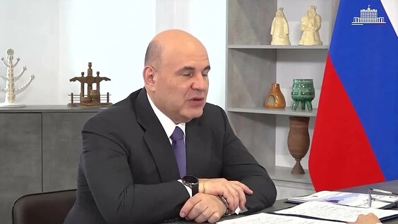 Айсен Николаев VK Видео