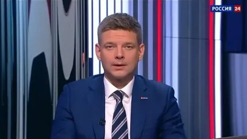 Айсен Николаев Дзен