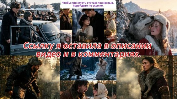 Айза VK Видео