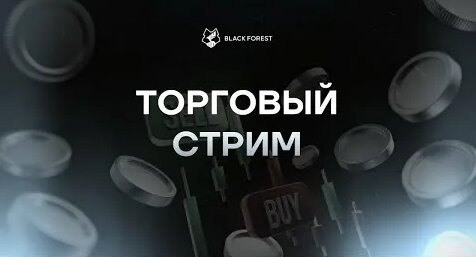 Азиза YouTube