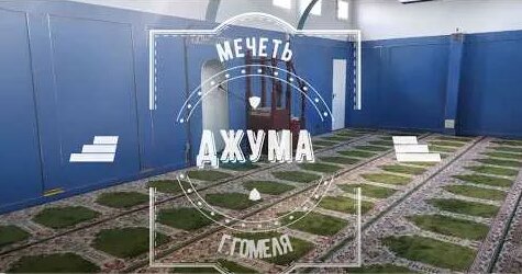 Азиза YouTube