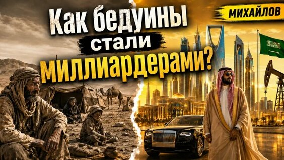 Азиза VK Видео