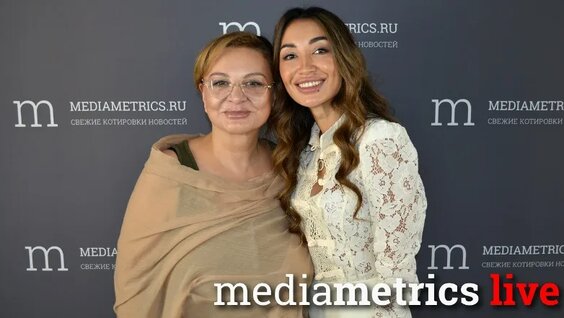 Азиза VK Видео