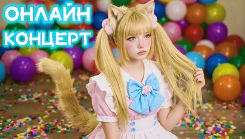Азиза Дзен