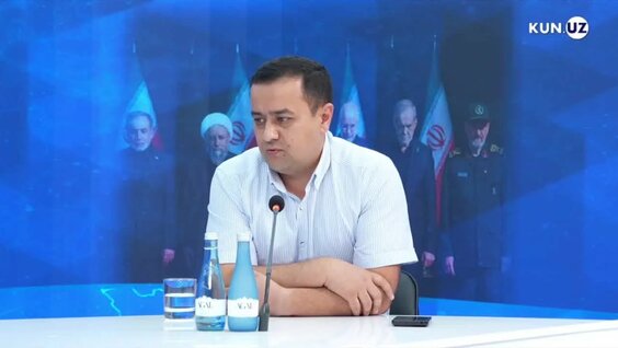 Азиза VK Видео