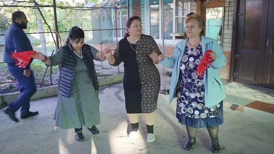 Азиза VK Видео