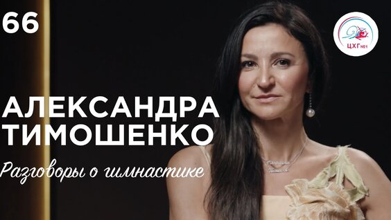 Азиза VK Видео