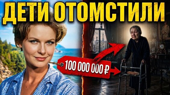 Бари Алибасов YouTube