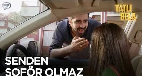 Basta YouTube