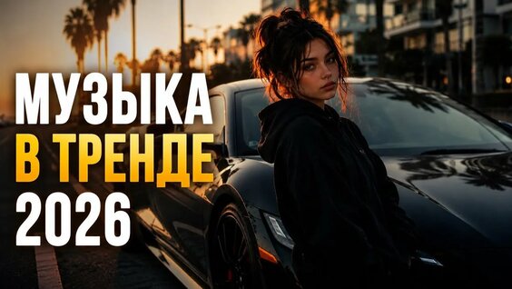 Баста YouTube