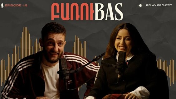 Basta YouTube