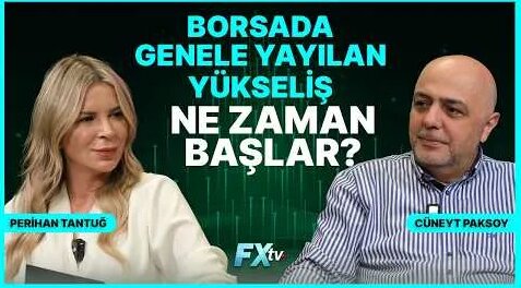 Basta YouTube
