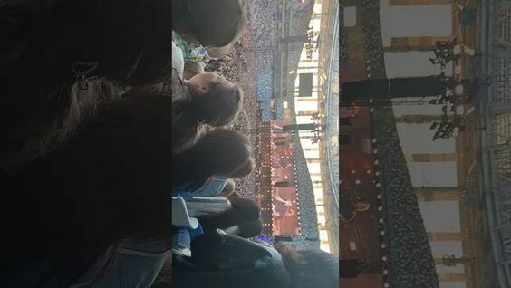 Баста Rutube