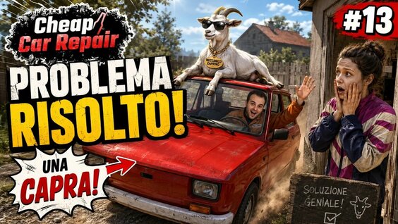Basta YouTube