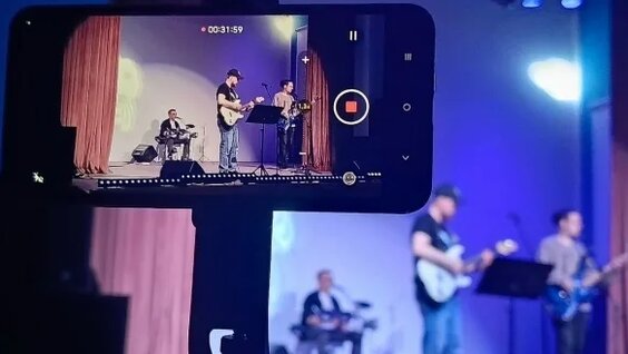 Basta VK Видео