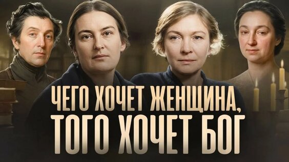 Белла Ахмадулина YouTube