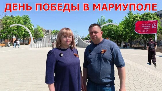 Белла Ахмадулина YouTube
