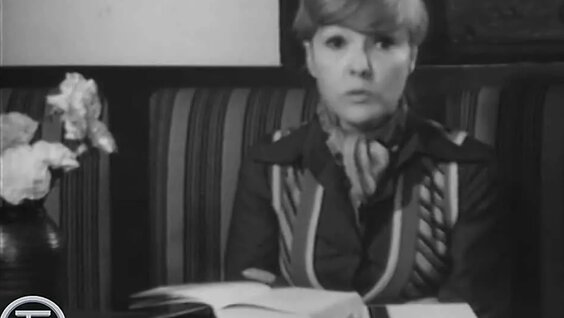 Белла Ахмадулина VK Видео